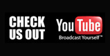 You Tube